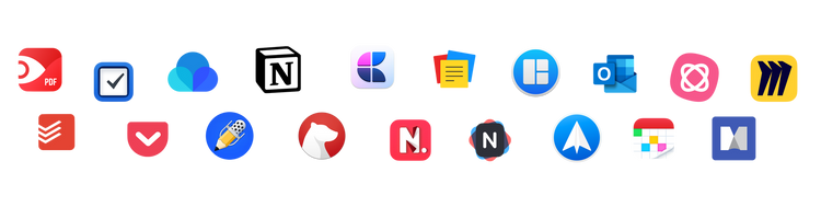 Best Mac Apps For Students