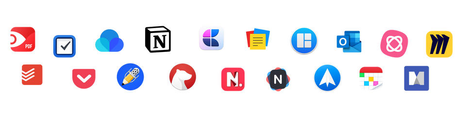 Best Mac Apps For Students